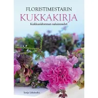 Floristimestarin Kukkakirja