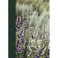 Vireaho, Living with herbs