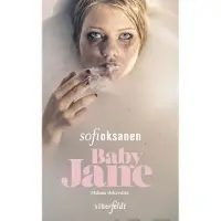 Oksanen, Baby Jane