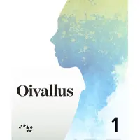 Päivänsalo, Oivallus 1 (LOPS21) - PS1 Toimiva ja oppiva ihminen