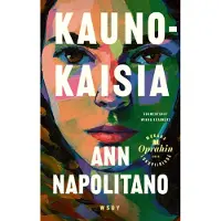 Kaunokaisia