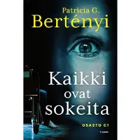 Kaikki ovat sokeita