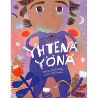 Yhtenä yönä