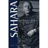 Sarjanen, Sahara - palkkasoturi Per Andersson