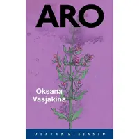 Vasjakina, Aro