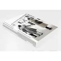 Why exhibit? - Positions on Exhibiting Photographies