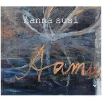 Nanna Susi - Aamu