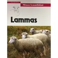 Lammas