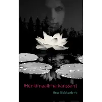 Riekkoniemi, Henkimaailma kanssani