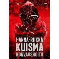 Kuisma, Korvaushoito