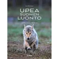 Upea Suomen luonto
