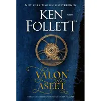 Valon aseet