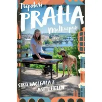 Praha