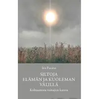 Paxino, Siltoja elämän ja kuoleman välillä - Kohtaamisia vainajien kanssa