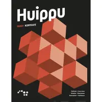 Kurvinen, Huippu Kertaus - MAB