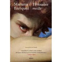Enriquez, Yö kuuluu meille