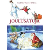Eliala, Joulusatuja