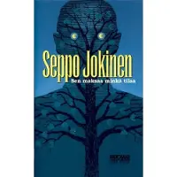Jokinen Seppo, Sen maksaa minkä tilaa - 28. komisario Koskinen