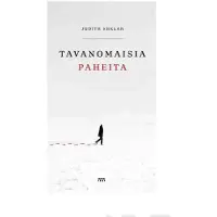 Shklar, Tavanomaisia paheita