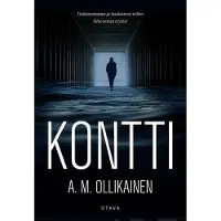 Ollikainen, Kontti