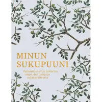 Minun sukupuuni