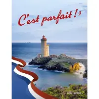 Martikainen, C'est parfait ! 3