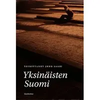 Yksinäisten Suomi
