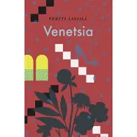 Lassila, Venetsia