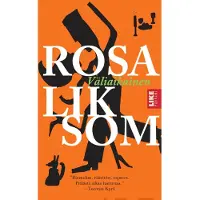 Liksom, Väliaikainen