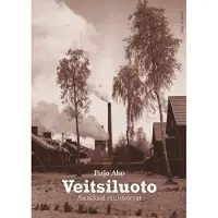Atrain&Nord Aho, Veitsiluoto - Asukkaat muistelevat