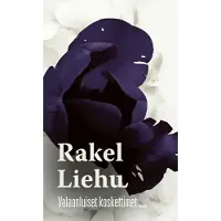 Liehu, Valaanluiset koskettimet