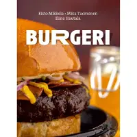 Burgeri