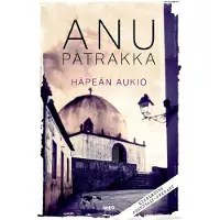 Patrakka, Häpeän aukio