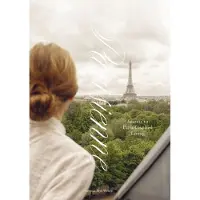 Watson, Parisienne – Secrets to Paris-Inspired Living