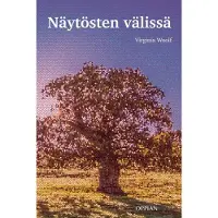 Woolf, Näytösten välissä