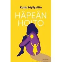 Myllyviita, Häpeän hoito