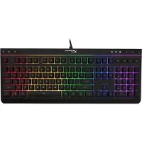 HyperX Alloy Core RGB
