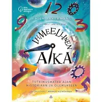 Akkermans, Ihmeellinen aika