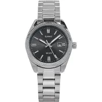 Casio Watch Unisex LTP-1302PD-1A1VEG katsella Unisex LTP-1302PD-1A1VEG kello
