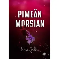 Salmi, Pimeän morsian