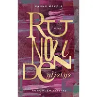 Runouden ylistys
