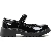 Geox Casey Ballerinat