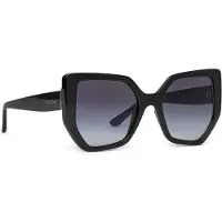 GUESS Gu00154 Naisten Aurinkolasit