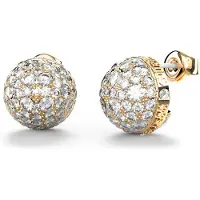 GUESS Calypso Jube04457 Korvakorut