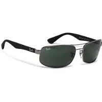 Ray-Ban - RB3445 004 61