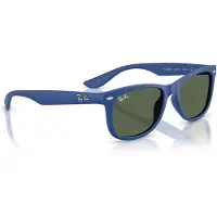 Ray-Ban Junior New Wayfarer - RJ9052S 717771 4715