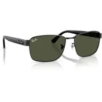 Ray-Ban - RB3750 002/31 6218