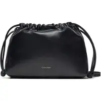 Calvin Klein Jeans Drawstring Laukku