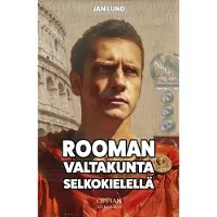 Lund, Rooman valtakunta selkokielellä (selkokirja)