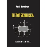 Hänninen, Tietotekniikka